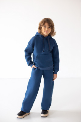 Штани для хлопців